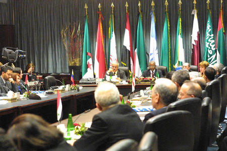 ŷ���άҲ�ɻ���