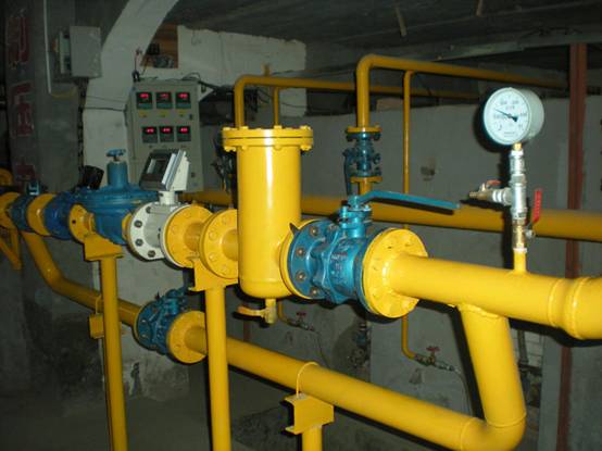 ����ȼ��Ҥ¯