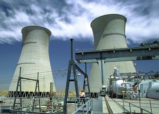 ��ҵ����