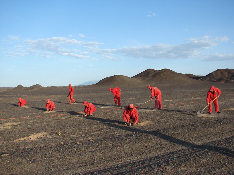 ������̽